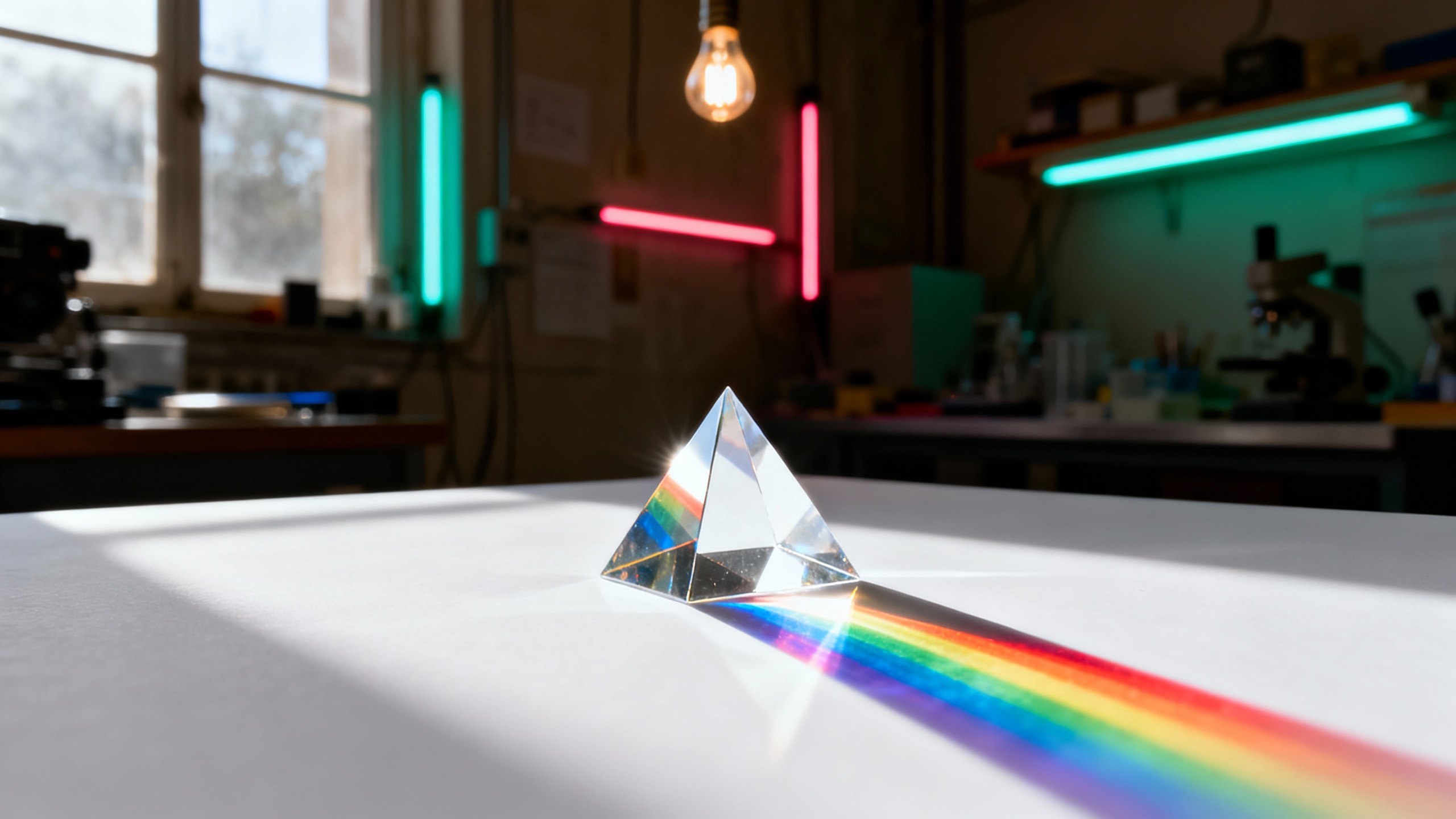 Business Intelligence